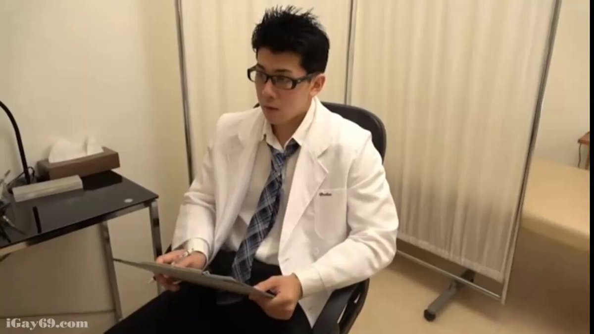 GV：直男大逃生之性爱惩罚篇- ErooHub